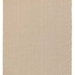 Sunbrella® 48138-0002 Context Linen 54" Upholstery Fabric -Hot Sale Fabric Store Sunbrella 48138 0002 Context Linen 54 Upholstery Fabric 3