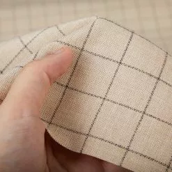 Sunbrella® 48138-0002 Context Linen 54" Upholstery Fabric -Hot Sale Fabric Store Sunbrella 48138 0002 Context Linen 54 Upholstery Fabric 4