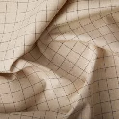 Sunbrella® 48138-0002 Context Linen 54" Upholstery Fabric -Hot Sale Fabric Store Sunbrella 48138 0002 Context Linen 54 Upholstery Fabric 5