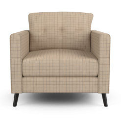 Sunbrella® 48138-0002 Context Linen 54" Upholstery Fabric -Hot Sale Fabric Store Sunbrella 48138 0002 Context Linen 54 Upholstery Fabric 901