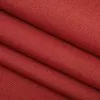 Sunbrella® 48139-0000 Cast Pomegranate 54" Upholstery Fabric -Hot Sale Fabric Store Sunbrella 48139 0000 Cast Pomegranate 54 Upholstery Fabric 1