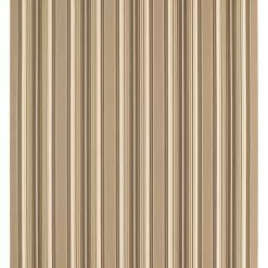 Sunbrella® Awning Stripe 4817-0000 Westfield Mushroom 46" Fabric -Hot Sale Fabric Store Sunbrella 4817 0000 Westfield Mushroom Awning Stripe 46 3