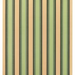 Sunbrella® Awning Stripe 4856-0000 Colonnade Juniper 46" Fabric -Hot Sale Fabric Store Sunbrella 4856 0000 Colonnade Juniper Stripe 46 3