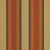 Sunbrella® Awning Stripe 4857-0000 Colonnade Redwood 46" Fabric -Hot Sale Fabric Store Sunbrella 4857 0000 Colonnade Redwood 46 Signature Series Awning Stripe 1