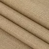Sunbrella® Marine Grade 4859-0000 Silica Dune 46" Fabric 2 Sunbrella® Marine Grade 4859-0000 Silica Dune 46" Fabric -Hot Sale Fabric Store Sunbrella 4859 0000 Silica Dune Awning Fabric 46 1