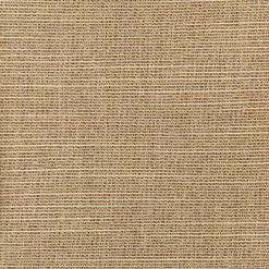 Sunbrella® Marine Grade 4859-0000 Silica Dune 46" Fabric -Hot Sale Fabric Store Sunbrella 4859 0000 Silica Dune Awning Fabric 46 2