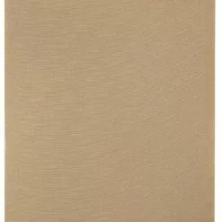 Sunbrella® Marine Grade 4859-0000 Silica Dune 46" Fabric -Hot Sale Fabric Store Sunbrella 4859 0000 Silica Dune Awning Fabric 46 3