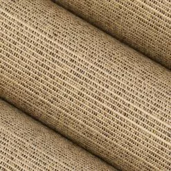 Sunbrella® Marine Grade 4859-0000 Silica Dune 46" Fabric -Hot Sale Fabric Store Sunbrella 4859 0000 Silica Dune Awning Fabric 46 4