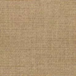 Sunbrella® Marine Grade 4859-0000 Silica Dune 46" Fabric -Hot Sale Fabric Store Sunbrella 4859 0000 Silica Dune Awning Fabric 46 6
