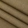 Sunbrella® Marine Grade 4860-0000 Silica Sesame 46" Fabric 2 Sunbrella® Marine Grade 4860-0000 Silica Sesame 46" Fabric -Hot Sale Fabric Store Sunbrella 4860 0000 Silica Sesame Awning Fabric 46 1