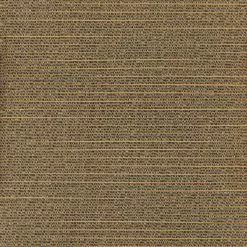 Sunbrella® Marine Grade 4860-0000 Silica Sesame 46" Fabric -Hot Sale Fabric Store Sunbrella 4860 0000 Silica Sesame Awning Fabric 46 2