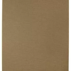 Sunbrella® Marine Grade 4860-0000 Silica Sesame 46" Fabric -Hot Sale Fabric Store Sunbrella 4860 0000 Silica Sesame Awning Fabric 46 3