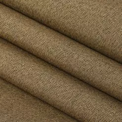 Sunbrella® Marine Grade 4860-0000 Silica Sesame 46" Fabric -Hot Sale Fabric Store Sunbrella 4860 0000 Silica Sesame Awning Fabric 46 5