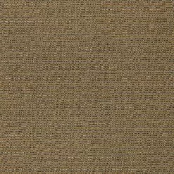 Sunbrella® Marine Grade 4860-0000 Silica Sesame 46" Fabric -Hot Sale Fabric Store Sunbrella 4860 0000 Silica Sesame Awning Fabric 46 6