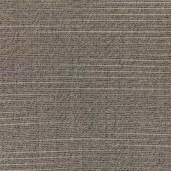 Sunbrella® Marine Grade 4861-0000 Silica Stone 46" Fabric 9 Sunbrella® Marine Grade 4861-0000 Silica Stone 46" Fabric -Hot Sale Fabric Store Sunbrella 4861 0000 Silica Stone Awning Fabric 46 2