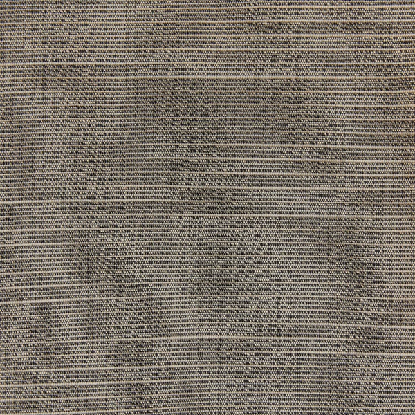 Sunbrella® Marine Grade 4861-0000 Silica Stone 46" Fabric 4 Sunbrella® Marine Grade 4861-0000 Silica Stone 46" Fabric - Image 2
