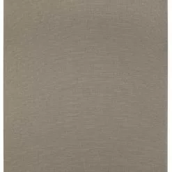 Sunbrella® Marine Grade 4861-0000 Silica Stone 46" Fabric 10 Sunbrella® Marine Grade 4861-0000 Silica Stone 46" Fabric -Hot Sale Fabric Store Sunbrella 4861 0000 Silica Stone Awning Fabric 46 3