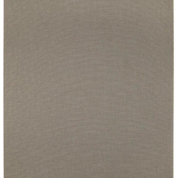 Sunbrella® Marine Grade 4861-0000 Silica Stone 46" Fabric 5 Sunbrella® Marine Grade 4861-0000 Silica Stone 46" Fabric - Image 3