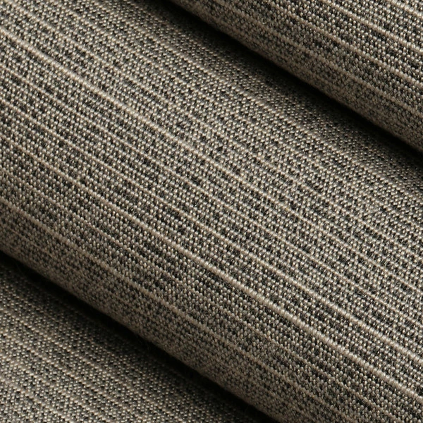 Sunbrella® Marine Grade 4861-0000 Silica Stone 46" Fabric 6 Sunbrella® Marine Grade 4861-0000 Silica Stone 46" Fabric - Image 4