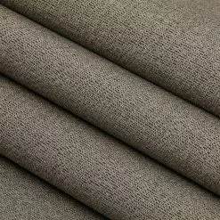 Sunbrella® Marine Grade 4861-0000 Silica Stone 46" Fabric 12 Sunbrella® Marine Grade 4861-0000 Silica Stone 46" Fabric -Hot Sale Fabric Store Sunbrella 4861 0000 Silica Stone Awning Fabric 46 5