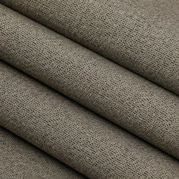 Sunbrella® Marine Grade 4861-0000 Silica Stone 46" Fabric 7 Sunbrella® Marine Grade 4861-0000 Silica Stone 46" Fabric - Image 5