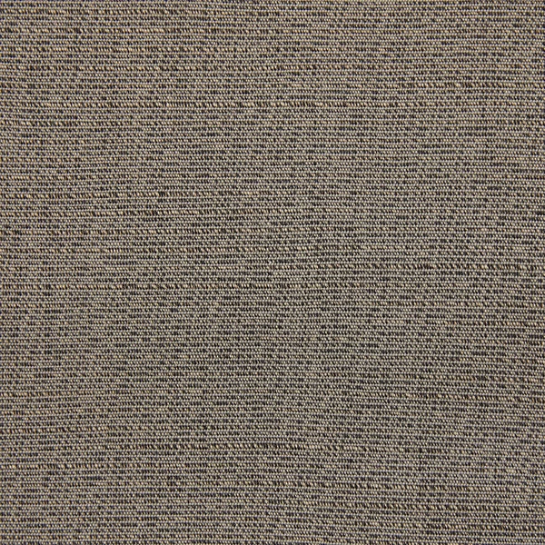 Sunbrella® Marine Grade 4861-0000 Silica Stone 46" Fabric 8 Sunbrella® Marine Grade 4861-0000 Silica Stone 46" Fabric - Image 6