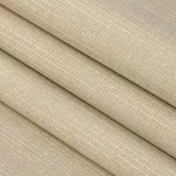Sunbrella® Marine Grade 4862-0000 Silica Silver 46" Fabric