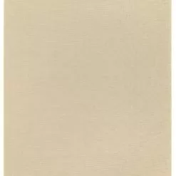 Sunbrella® Marine Grade 4862-0000 Silica Silver 46" Fabric -Hot Sale Fabric Store Sunbrella 4862 0000 Silica Silver Awning Fabric 46 3