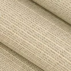 Sunbrella® Marine Grade 4862-0000 Silica Silver 46" Fabric -Hot Sale Fabric Store Sunbrella 4862 0000 Silica Silver Awning Fabric 46 4