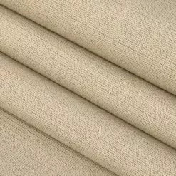 Sunbrella® Marine Grade 4862-0000 Silica Silver 46" Fabric -Hot Sale Fabric Store Sunbrella 4862 0000 Silica Silver Awning Fabric 46 5