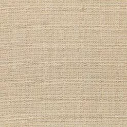 Sunbrella® Marine Grade 4862-0000 Silica Silver 46" Fabric -Hot Sale Fabric Store Sunbrella 4862 0000 Silica Silver Awning Fabric 46 6