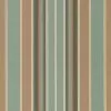 Sunbrella® Awning Stripe 4868-0000 Kiawah Spa 46" Fabric 2 Sunbrella® Awning Stripe 4868-0000 Kiawah Spa 46" Fabric -Hot Sale Fabric Store Sunbrella 4868 0000 Kiawah Spa 46 Awning Stripe Fabric 1