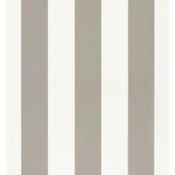 Sunbrella® Awning Stripe 4876-0000 Manhattan Fog 46" Fabric 9 Sunbrella® Awning Stripe 4876-0000 Manhattan Fog 46" Fabric -Hot Sale Fabric Store Sunbrella 4876 0000 Manhattan Fog 46 Awning Stripe Fabric 3