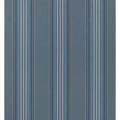 Sunbrella® Awning Stripe 4895-0000 Motive Denim 46" Fabric -Hot Sale Fabric Store Sunbrella 4895 0000 Motive Denim 46 Awning Stripe Fabric 3