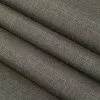 Sunbrella® Marine Grade 4897-0000 Silica Charcoal 46" Fabric -Hot Sale Fabric Store Sunbrella 4897 0000 Silica Charcoal 46 Marine Grade Fabric 1
