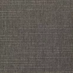 Sunbrella® Marine Grade 4897-0000 Silica Charcoal 46" Fabric -Hot Sale Fabric Store Sunbrella 4897 0000 Silica Charcoal 46 Marine Grade Fabric 2