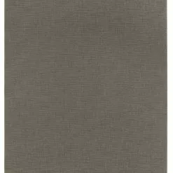 Sunbrella® Marine Grade 4897-0000 Silica Charcoal 46" Fabric -Hot Sale Fabric Store Sunbrella 4897 0000 Silica Charcoal 46 Marine Grade Fabric 3