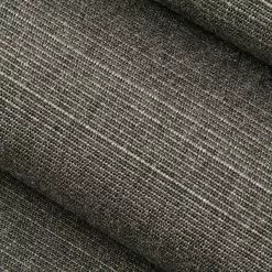 Sunbrella® Marine Grade 4897-0000 Silica Charcoal 46" Fabric -Hot Sale Fabric Store Sunbrella 4897 0000 Silica Charcoal 46 Marine Grade Fabric 4