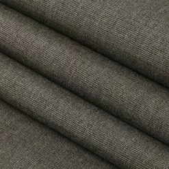 Sunbrella® Marine Grade 4897-0000 Silica Charcoal 46" Fabric -Hot Sale Fabric Store Sunbrella 4897 0000 Silica Charcoal 46 Marine Grade Fabric 5