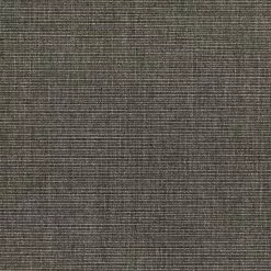 Sunbrella® Marine Grade 4897-0000 Silica Charcoal 46" Fabric -Hot Sale Fabric Store Sunbrella 4897 0000 Silica Charcoal 46 Marine Grade Fabric 6