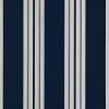 Sunbrella® Awning Stripe 4902-0000 Captain Navy/Natural Classic 46" Fabric 2 Sunbrella® Awning Stripe 4902-0000 Captain Navy/Natural Classic 46" Fabric -Hot Sale Fabric Store Sunbrella 4902 0000 Captain Navy Natural Classic 46 Awning Signature Series Stripe 1