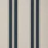 Sunbrella® Awning Stripe 4916-0000 Navy/Taupe Fancy 46" Fabric -Hot Sale Fabric Store Sunbrella 4916 0000 Navy Taupe Fancy 46 Signature Series Awning Stripe 1