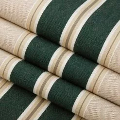 Sunbrella® Awning Stripe 4923-0000 Black Forest Fancy 46" Fabric -Hot Sale Fabric Store Sunbrella 4923 0000 Black Forest Fancy Stripe 46 Signature Series Awning Stripe 2