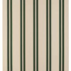 Sunbrella® Awning Stripe 4923-0000 Black Forest Fancy 46" Fabric -Hot Sale Fabric Store Sunbrella 4923 0000 Black Forest Fancy Stripe 46 Signature Series Awning Stripe 3