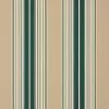 Sunbrella® Awning Stripe 4932-0000 Forest Green/Beige/Natural Fancy 46" Fabric -Hot Sale Fabric Store Sunbrella 4932 0000 Forest Green Beige Natural Fancy Stripe 46 1