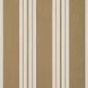 Sunbrella® Awning Stripe 4954-0000 Heather Beige Classic 46" Fabric 1 Sunbrella® Awning Stripe 4954-0000 Heather Beige Classic 46" Fabric -Hot Sale Fabric Store Sunbrella 4954 0000 Heather Beige Classic 46 Signature Series Awning Stripe 1