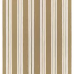 Sunbrella® Awning Stripe 4954-0000 Heather Beige Classic 46" Fabric -Hot Sale Fabric Store Sunbrella 4954 0000 Heather Beige Classic 46 Signature Series Awning Stripe 3