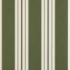 Sunbrella® Awning Stripe 4955-0000 Fern Classic 46" Fabric -Hot Sale Fabric Store Sunbrella 4955 0000 Fern Classic Stripe 46 Signature Series Awning Stripe 1