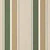 Sunbrella® Awning Stripe 4959-0000 Fern/Heather Beige Block 46" Fabric -Hot Sale Fabric Store Sunbrella 4959 0000 Fern Heather Beige Block Stripe 46 Signature Series Awning Stripe 1