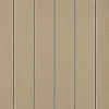 Sunbrella® Awning Stripe 4961-0000 Putty Regimental 46" Fabric -Hot Sale Fabric Store Sunbrella 4961 0000 Putty Regimental Stripe 46 Signature Series Awning Stripe 1